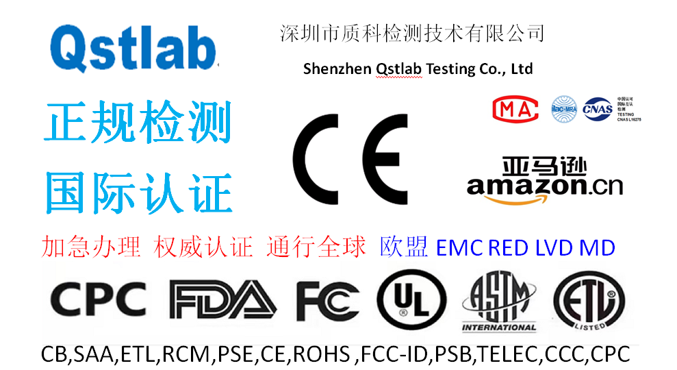 7476e3eab8f54a5879d159d72900147.png