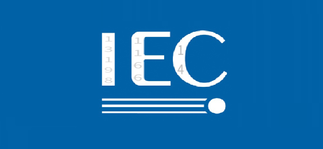 IEC.png
