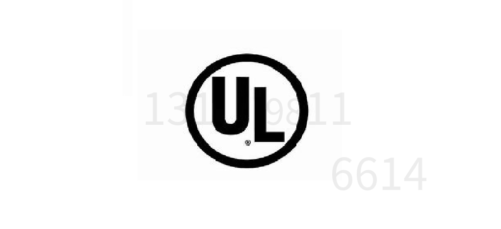 UL.png