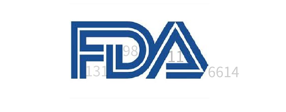 FDA.png