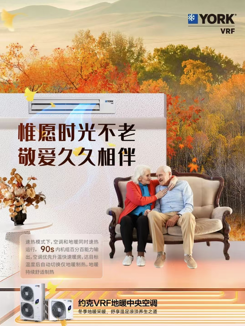 1744208433638.png