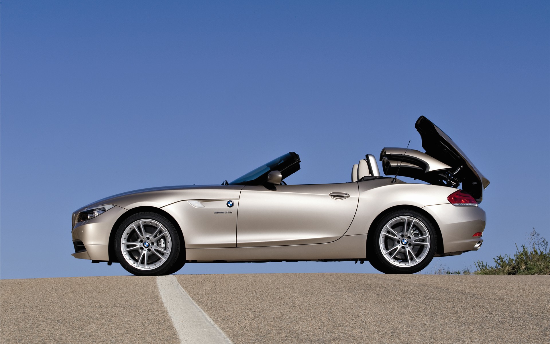 BMW-1.jpg