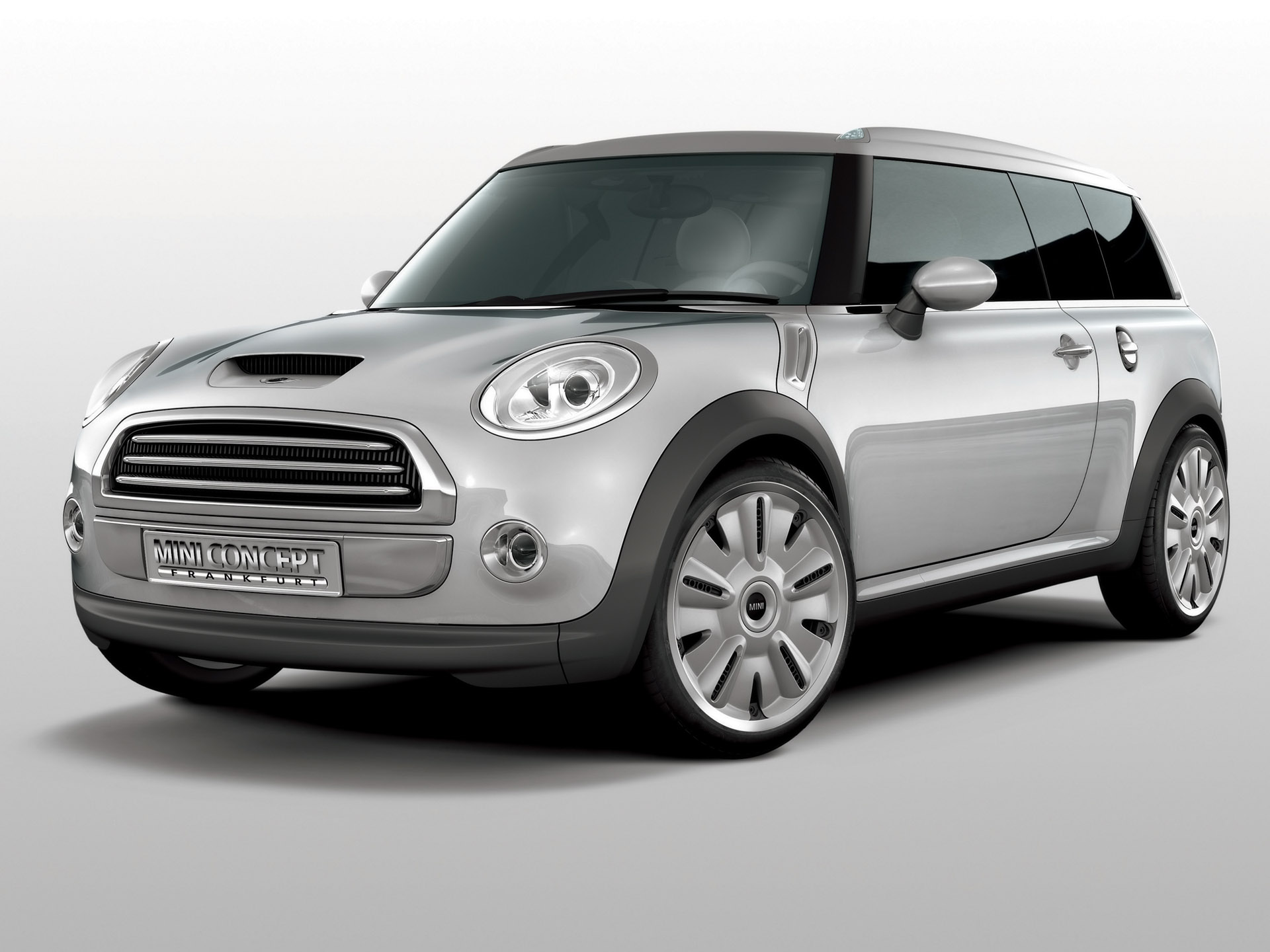 MINI-01.jpg