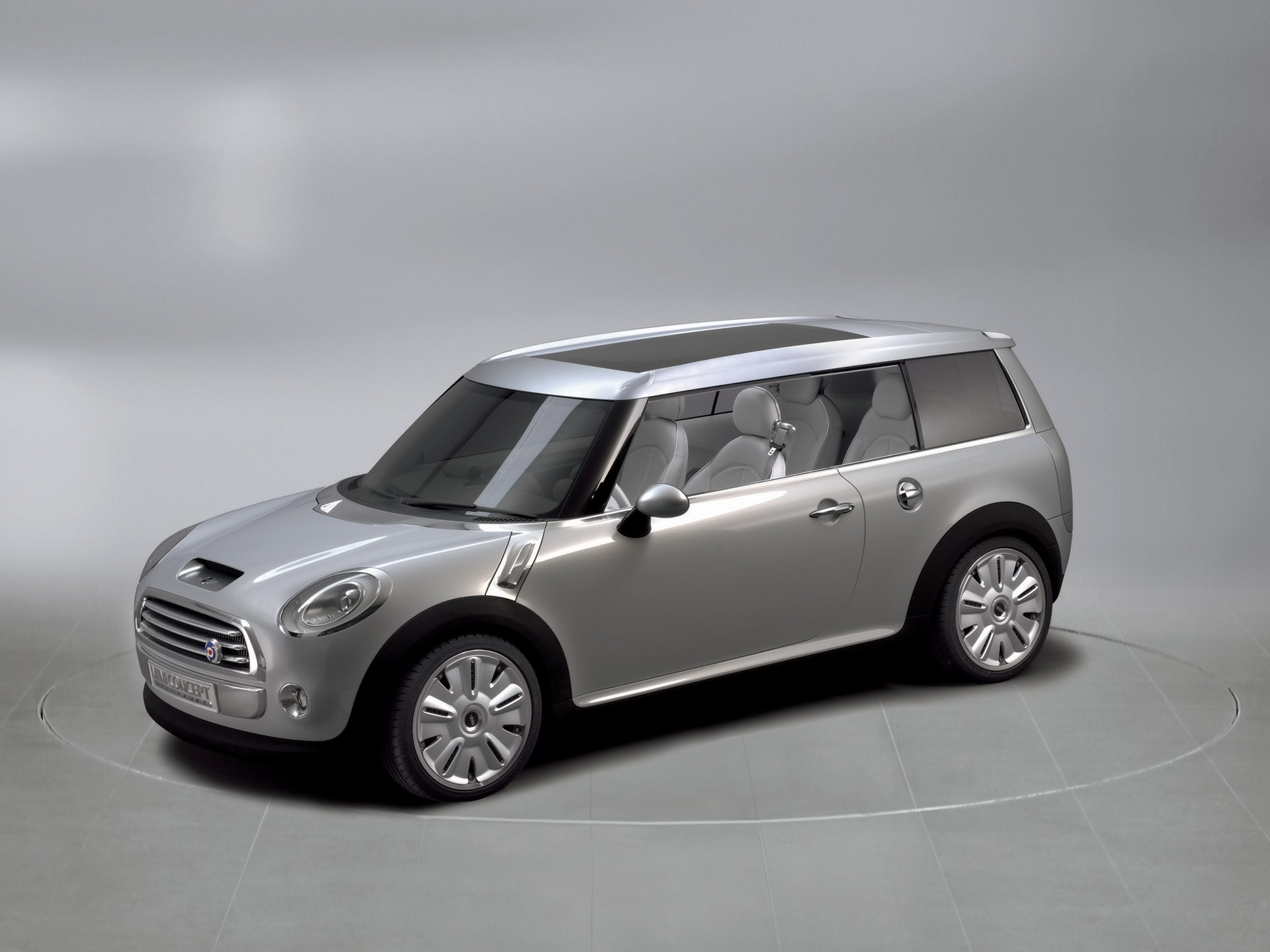MINI-02.jpg