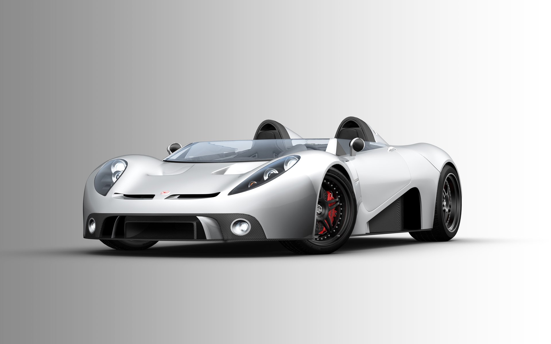 Scuderia Bizzarrini P538-01.jpg