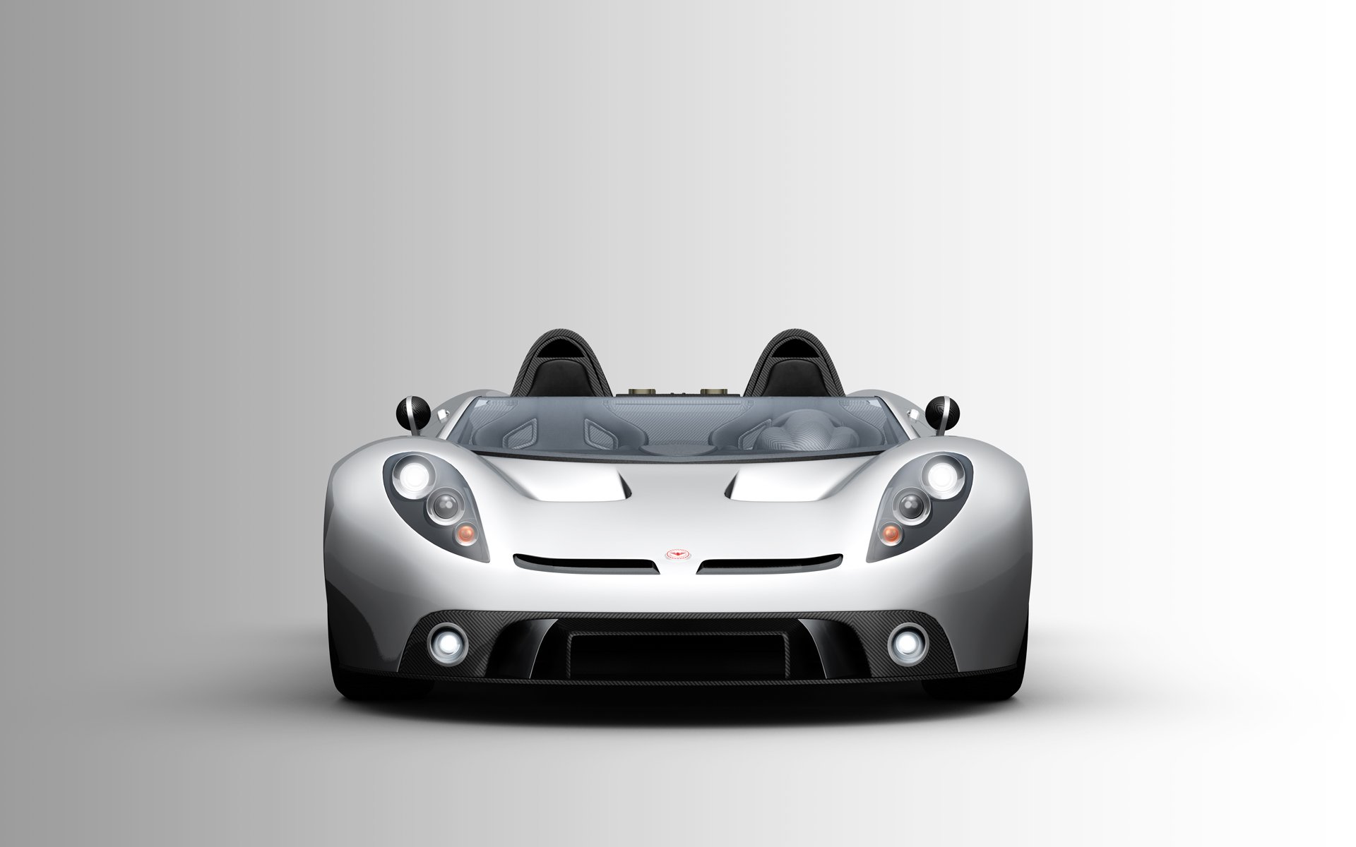 Scuderia Bizzarrini P538-02.jpg