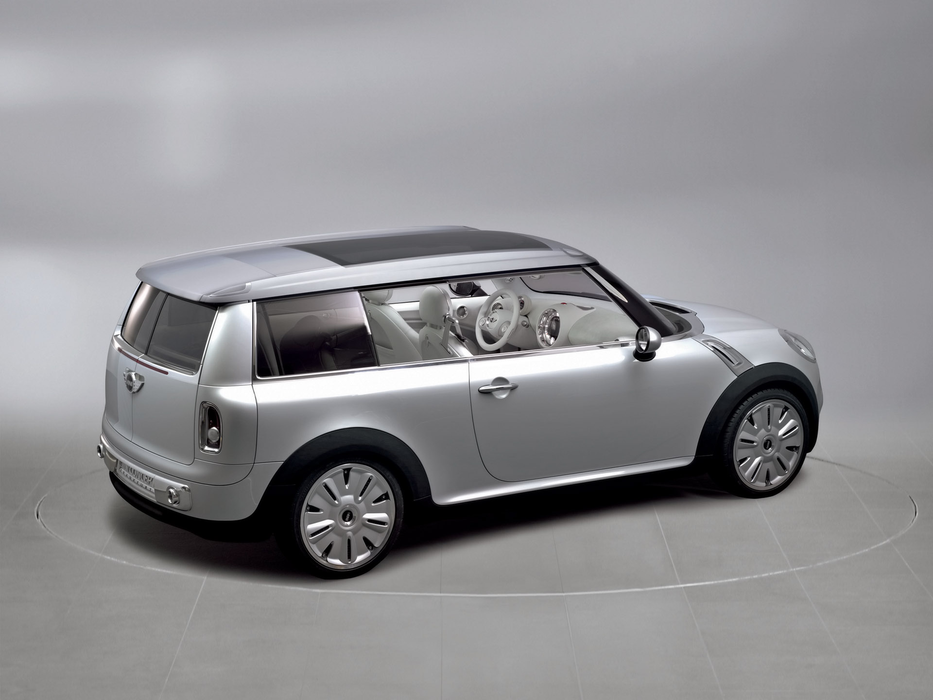 MINI-04.jpg