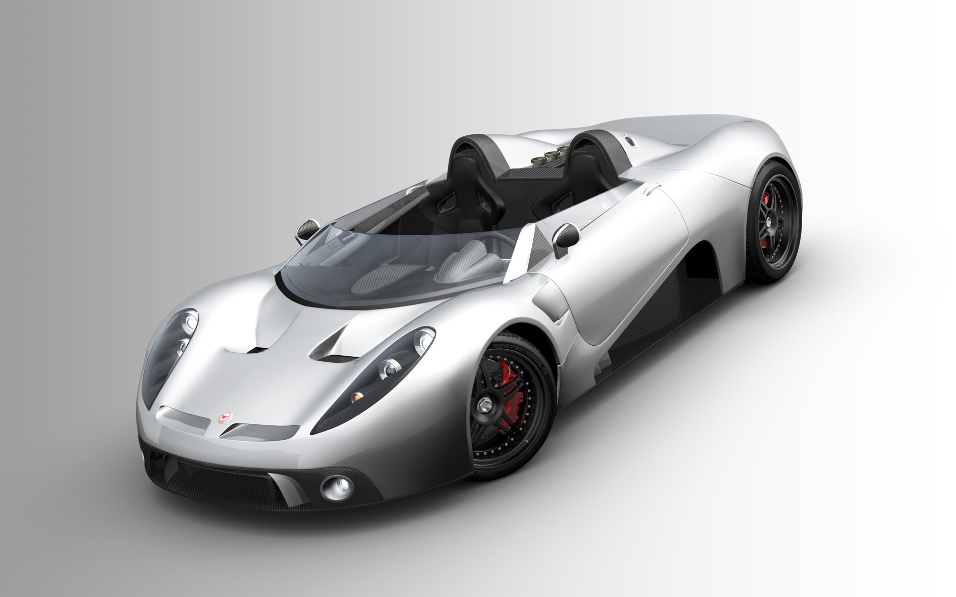 Scuderia Bizzarrini P538-03.jpg
