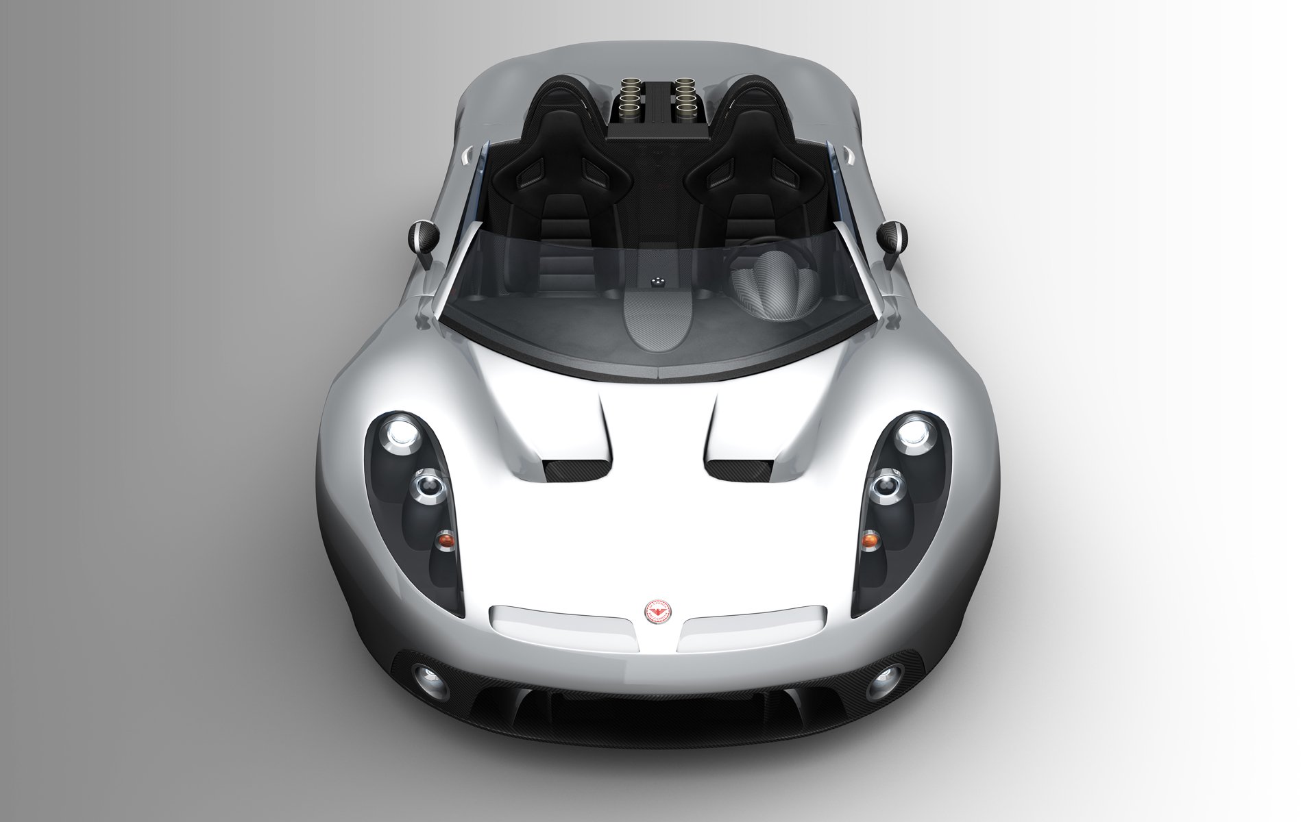 Scuderia Bizzarrini P538-05.jpg