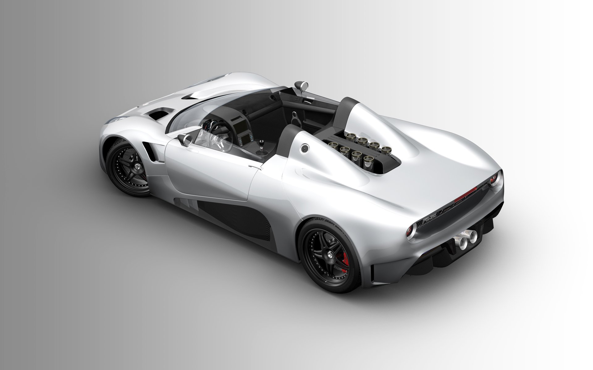 Scuderia Bizzarrini P538-09.jpg