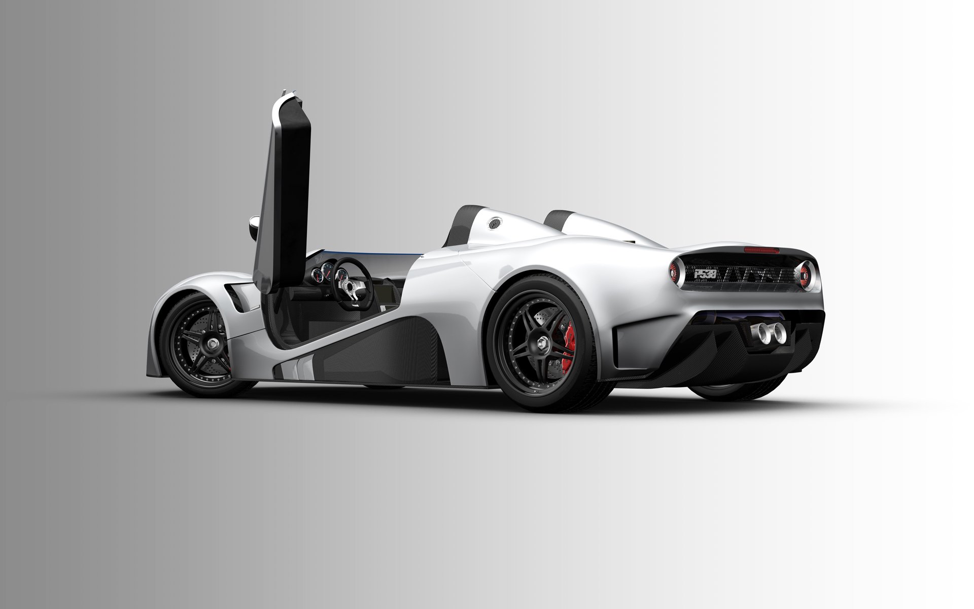 Scuderia Bizzarrini P538-08.jpg