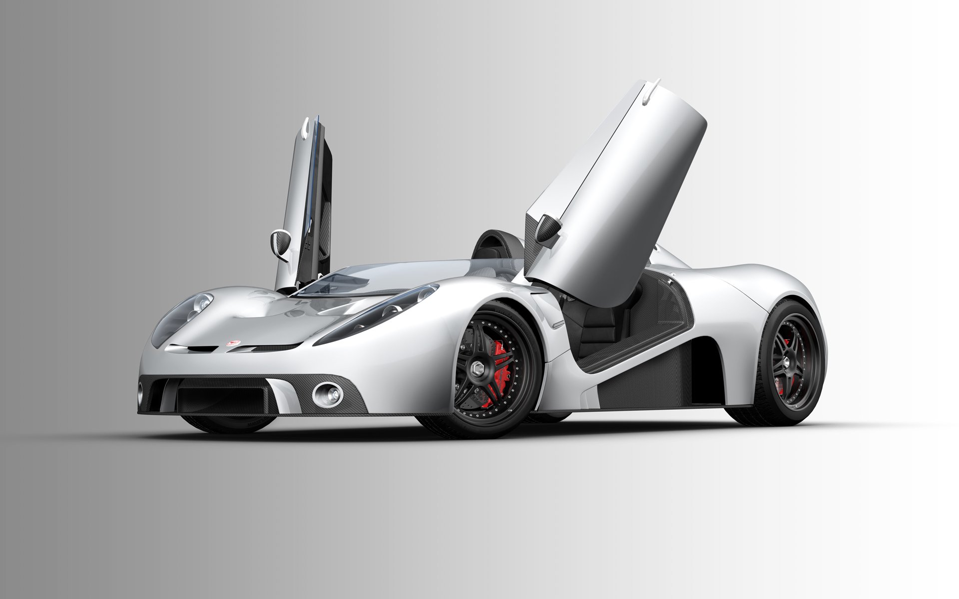 Scuderia Bizzarrini P538-07.jpg