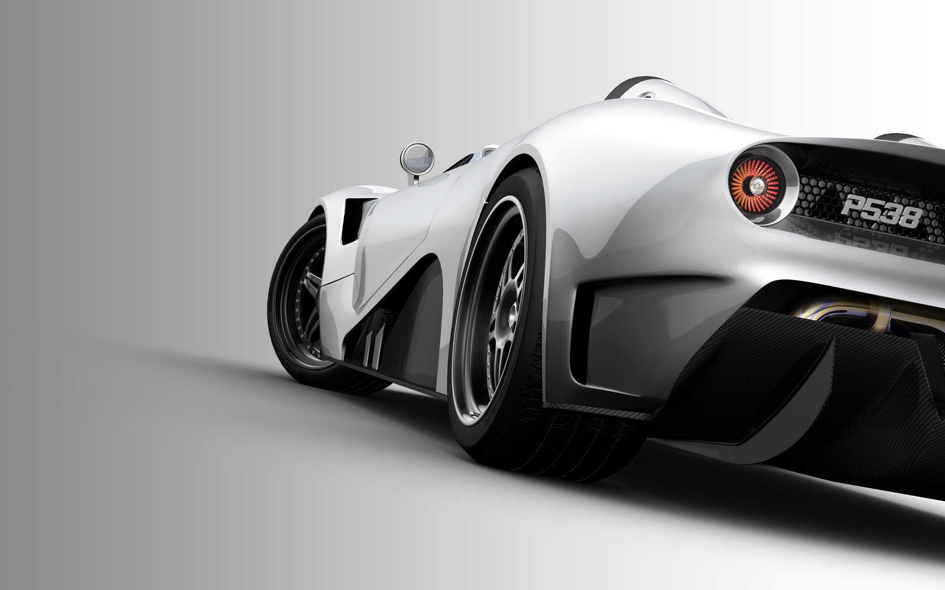 Scuderia Bizzarrini P538-10.jpg
