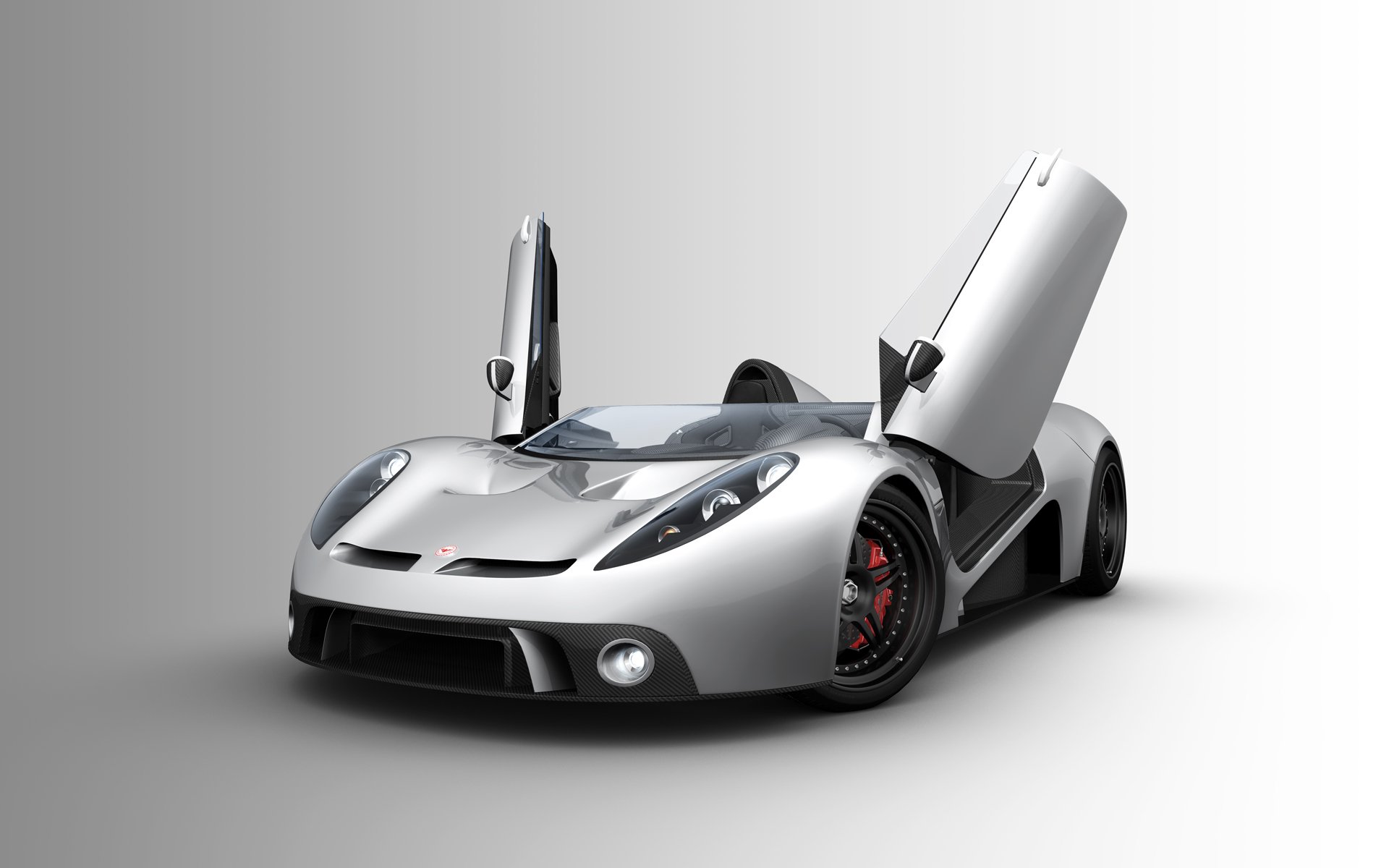 Scuderia Bizzarrini P538-06.jpg