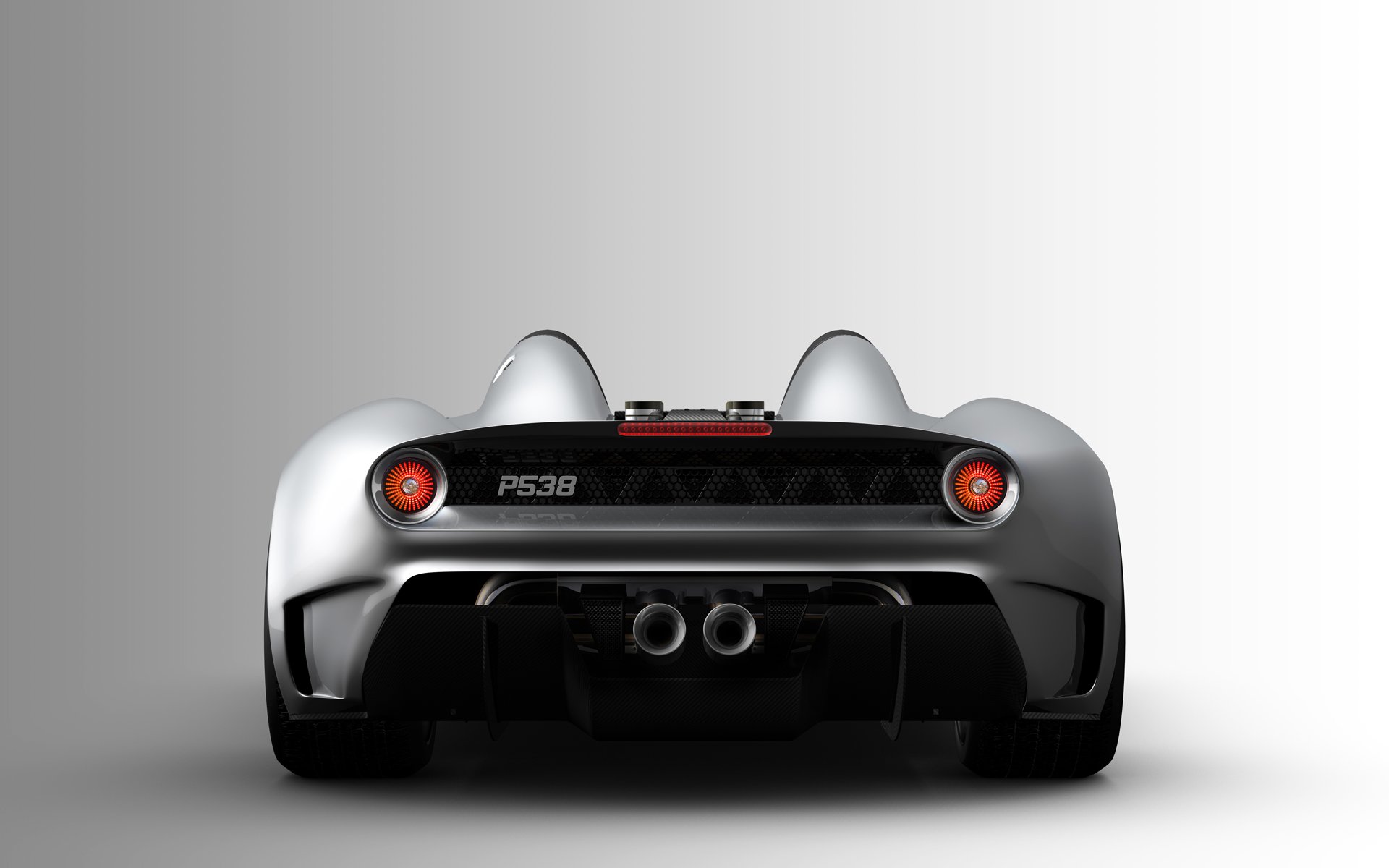 Scuderia Bizzarrini P538-12.jpg