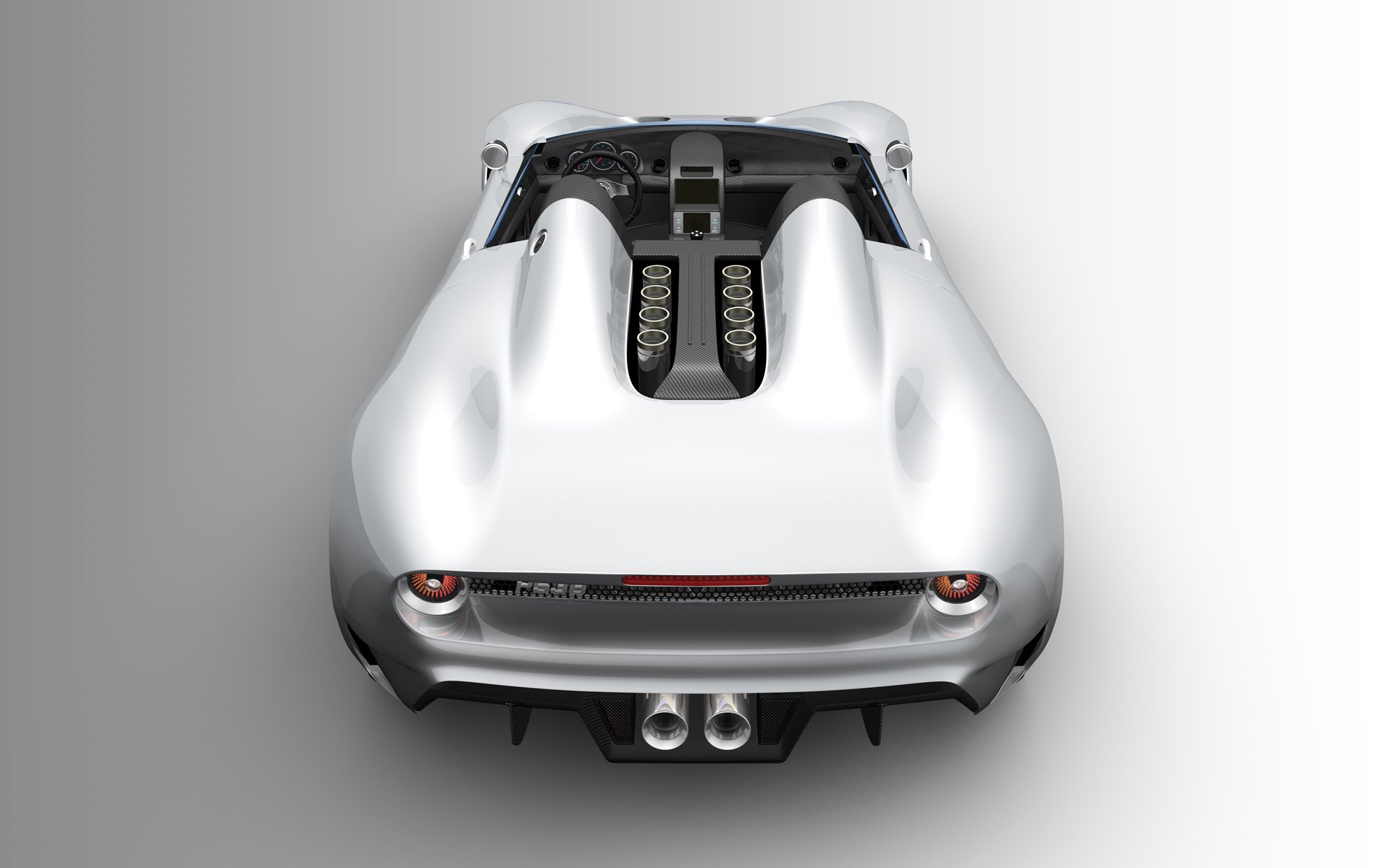 Scuderia Bizzarrini P538-11.jpg