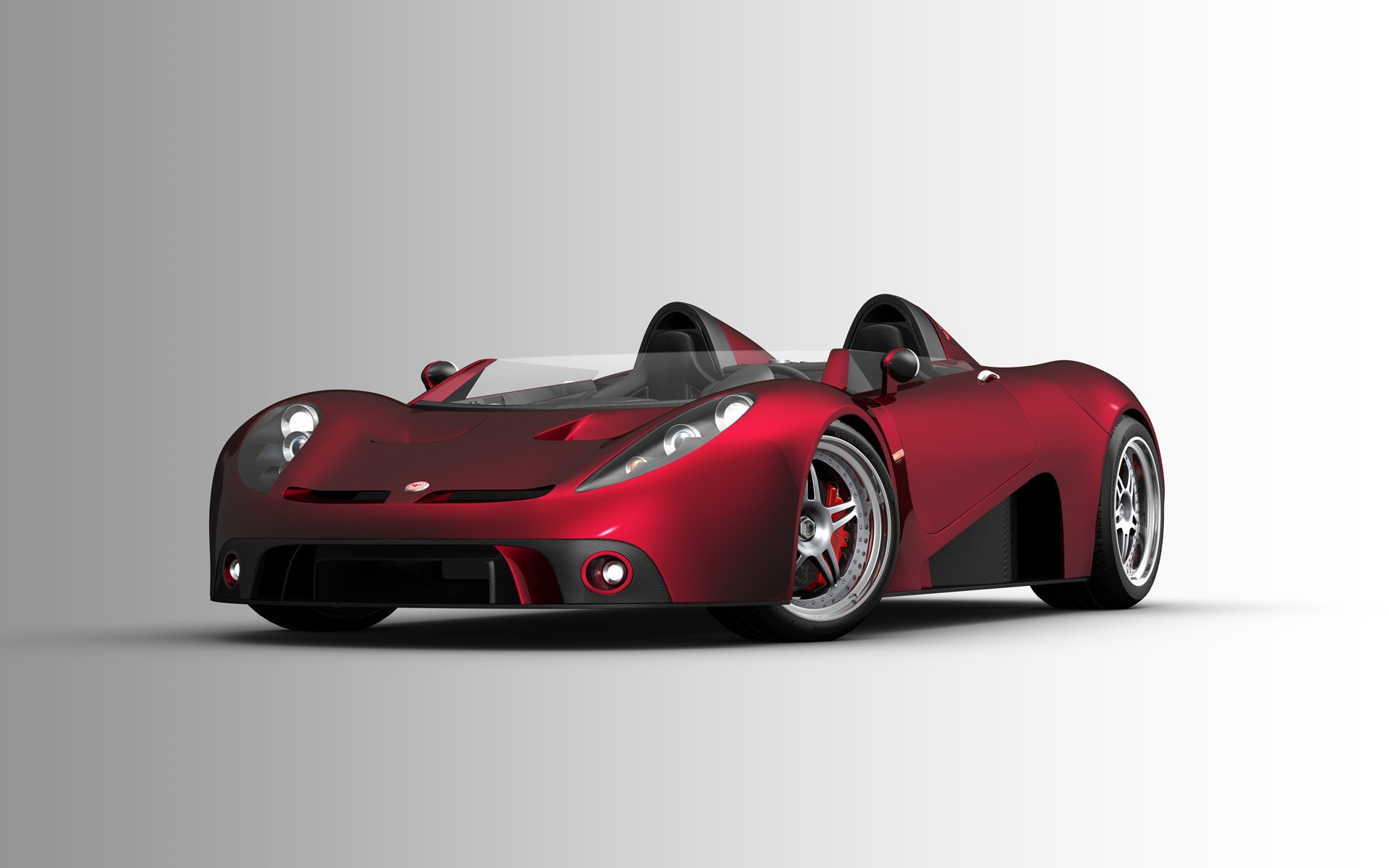 Scuderia Bizzarrini P538-13.jpg