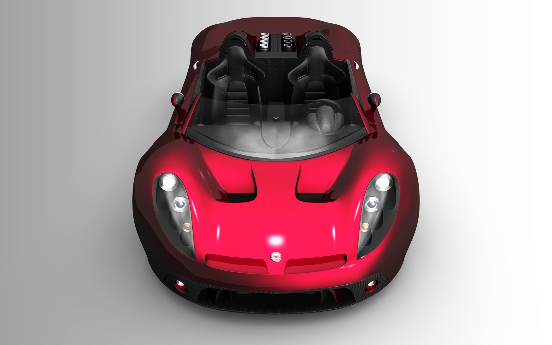 Scuderia Bizzarrini P538-15.jpg