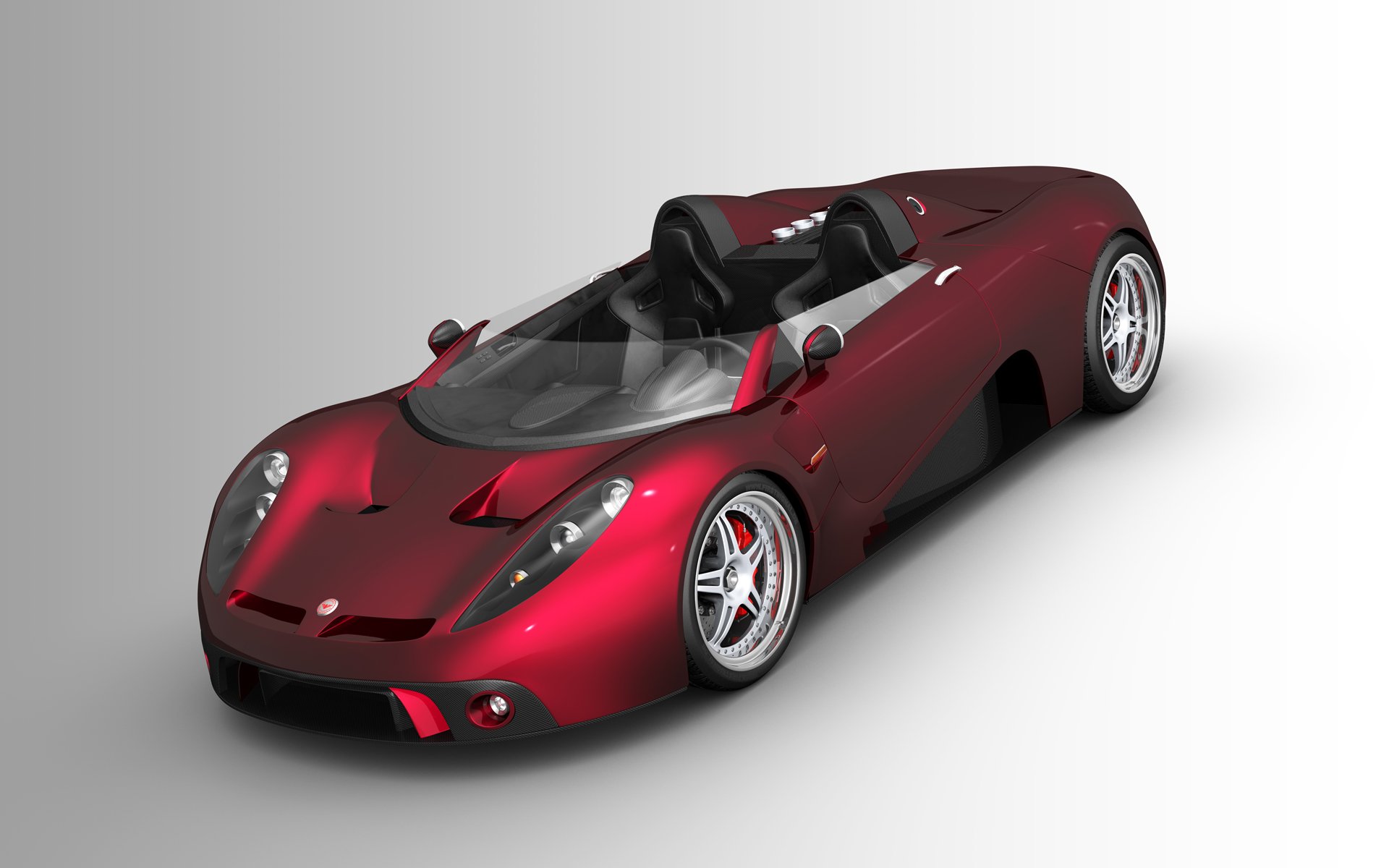 Scuderia Bizzarrini P538-14.jpg