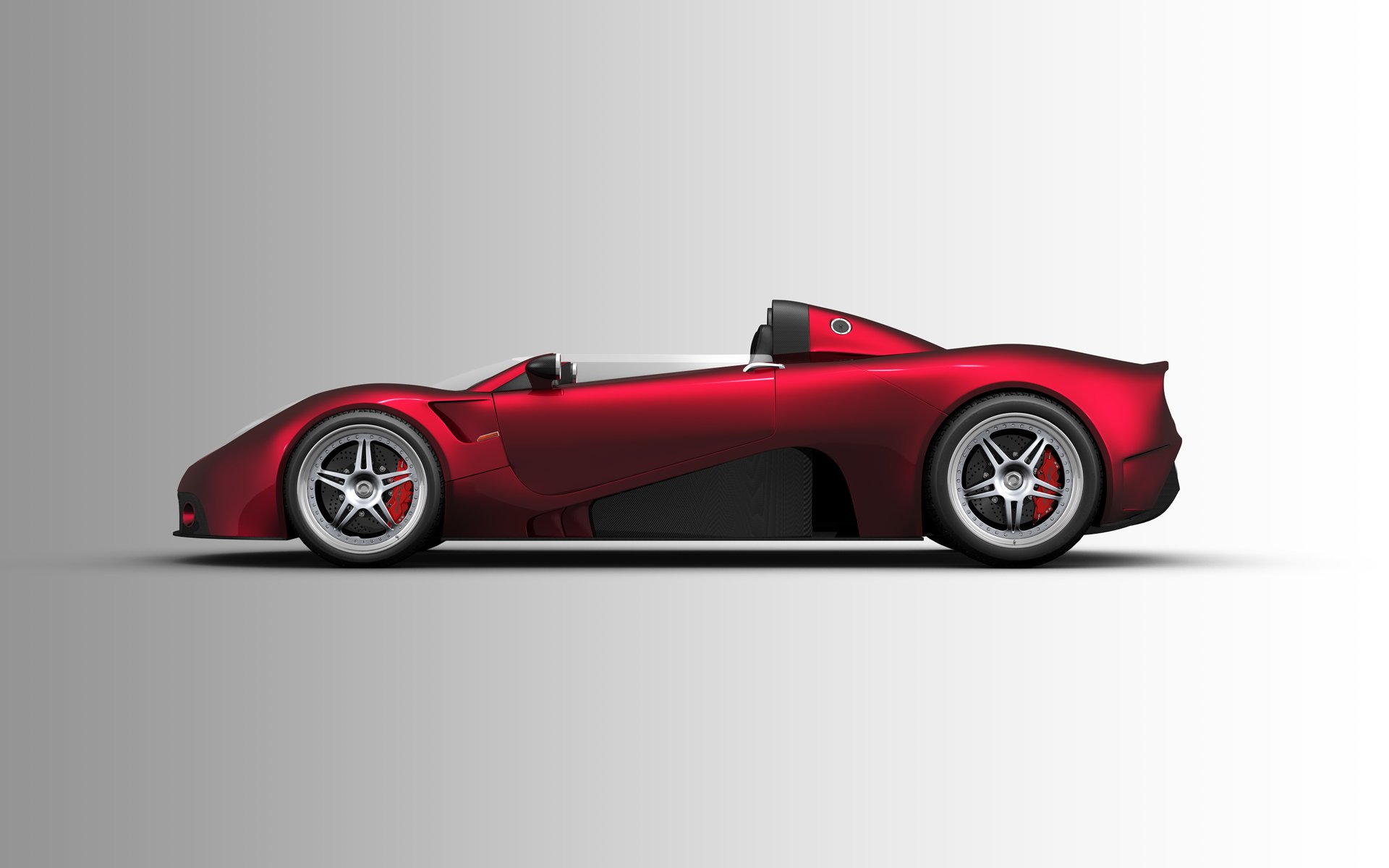 Scuderia Bizzarrini P538-17.jpg