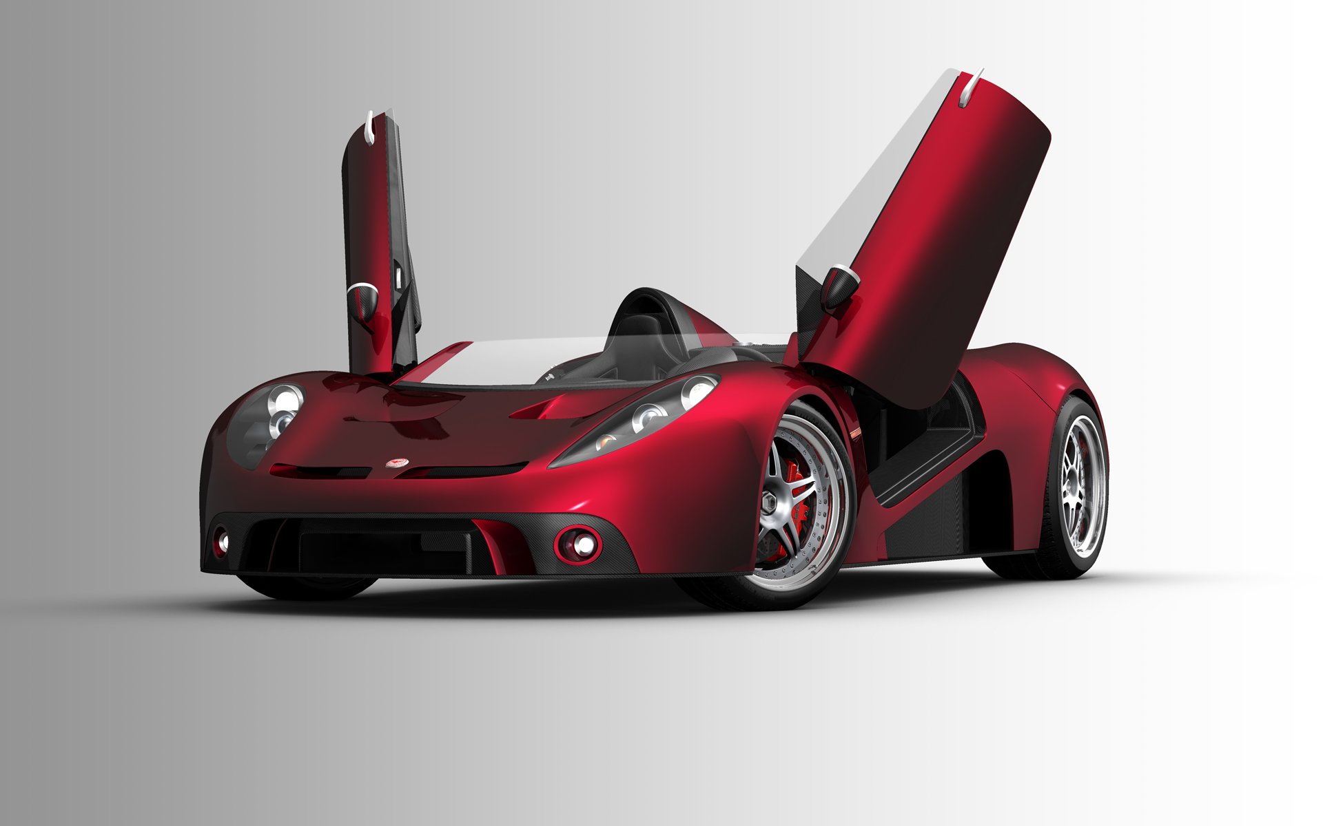 Scuderia Bizzarrini P538-16.jpg