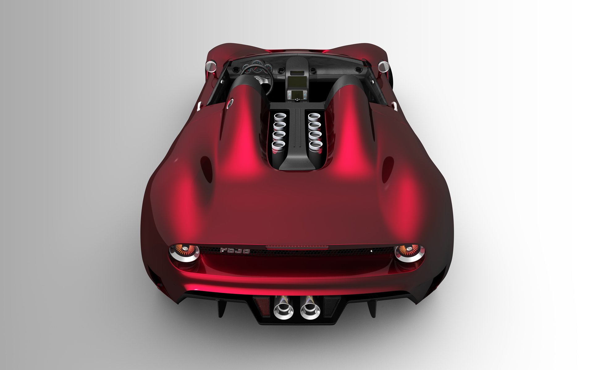 Scuderia Bizzarrini P538-19.jpg