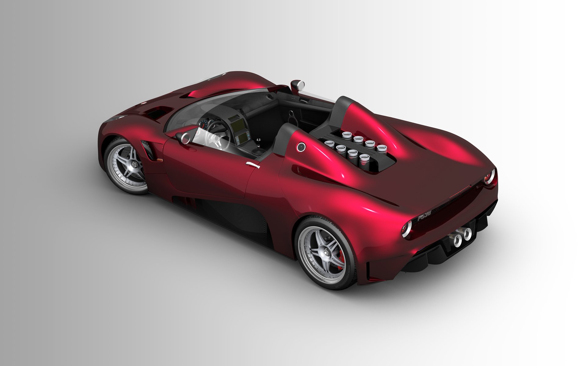 Scuderia Bizzarrini P538-18.jpg