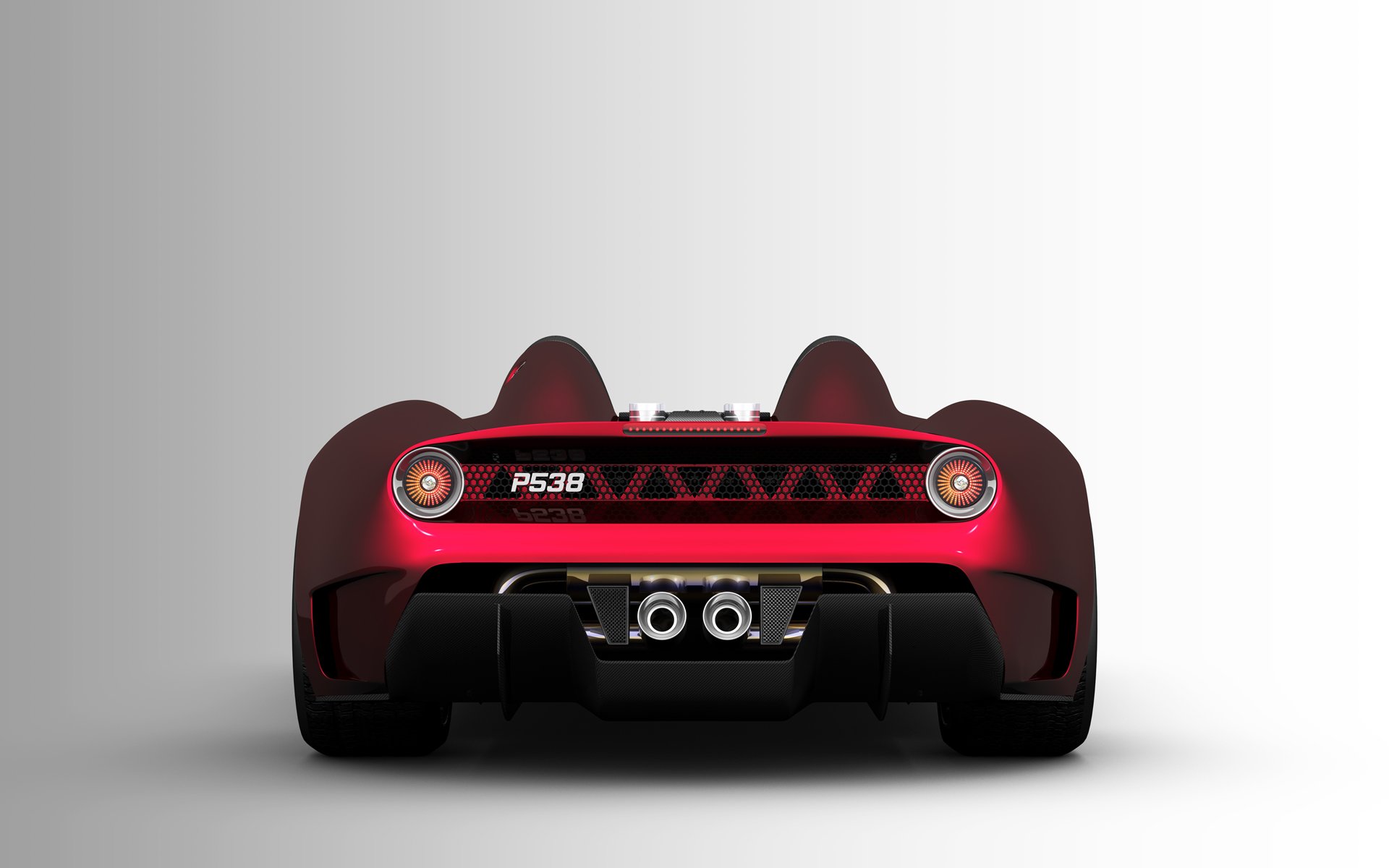 Scuderia Bizzarrini P538-20.jpg