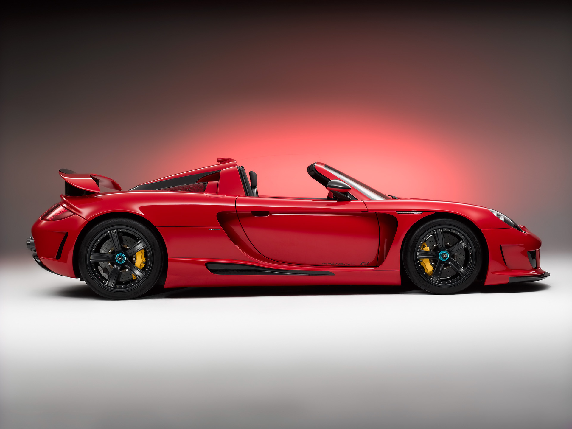 保时捷Gemballa MirageGT-03.jpg