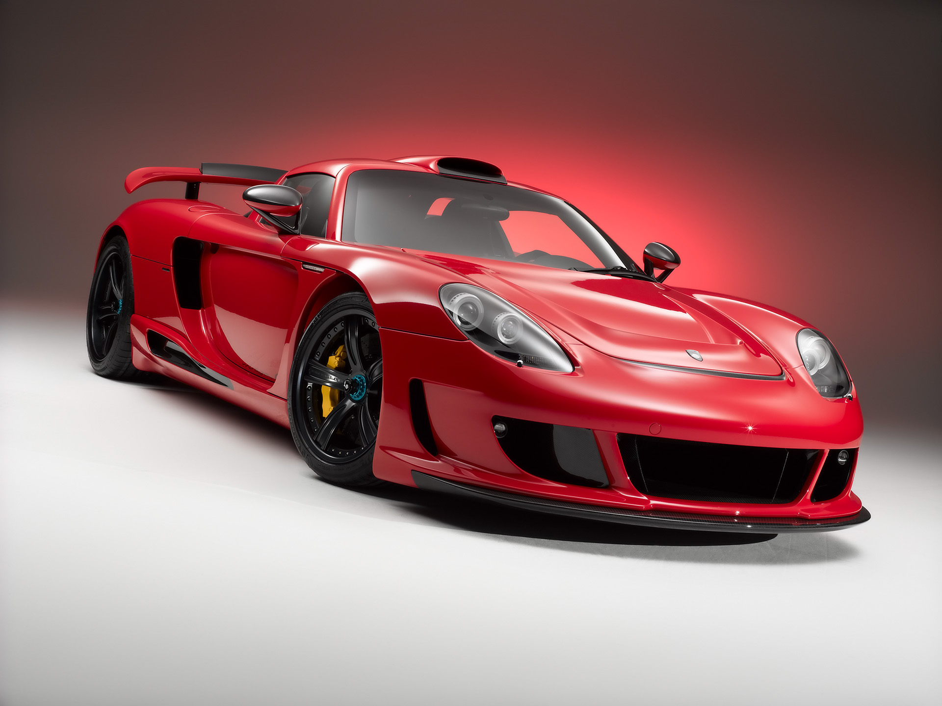 保时捷Gemballa MirageGT-02.jpg