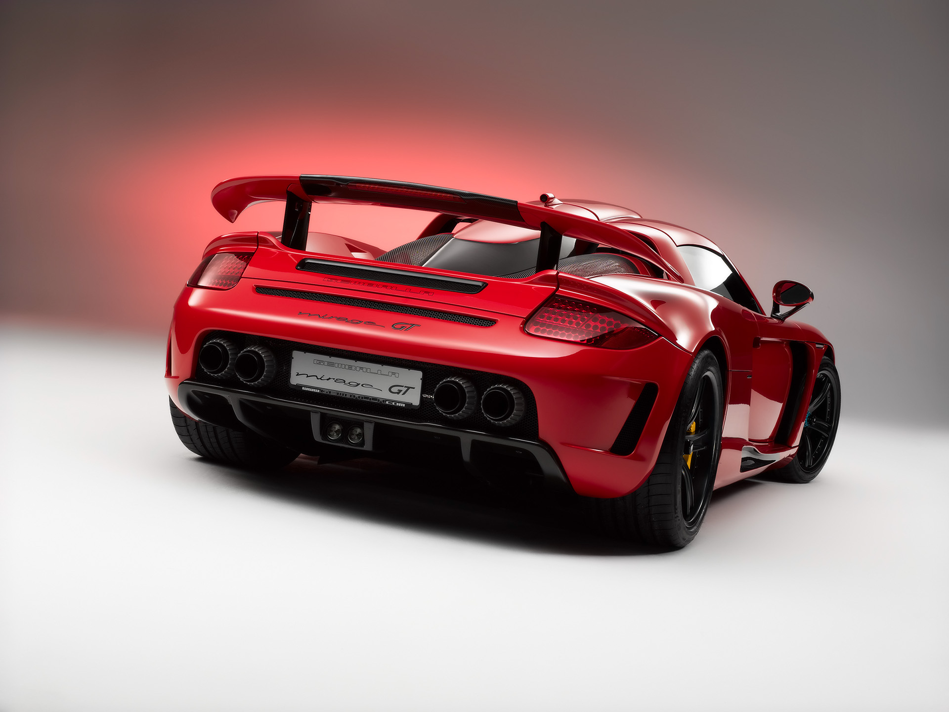 保时捷Gemballa MirageGT-04.jpg