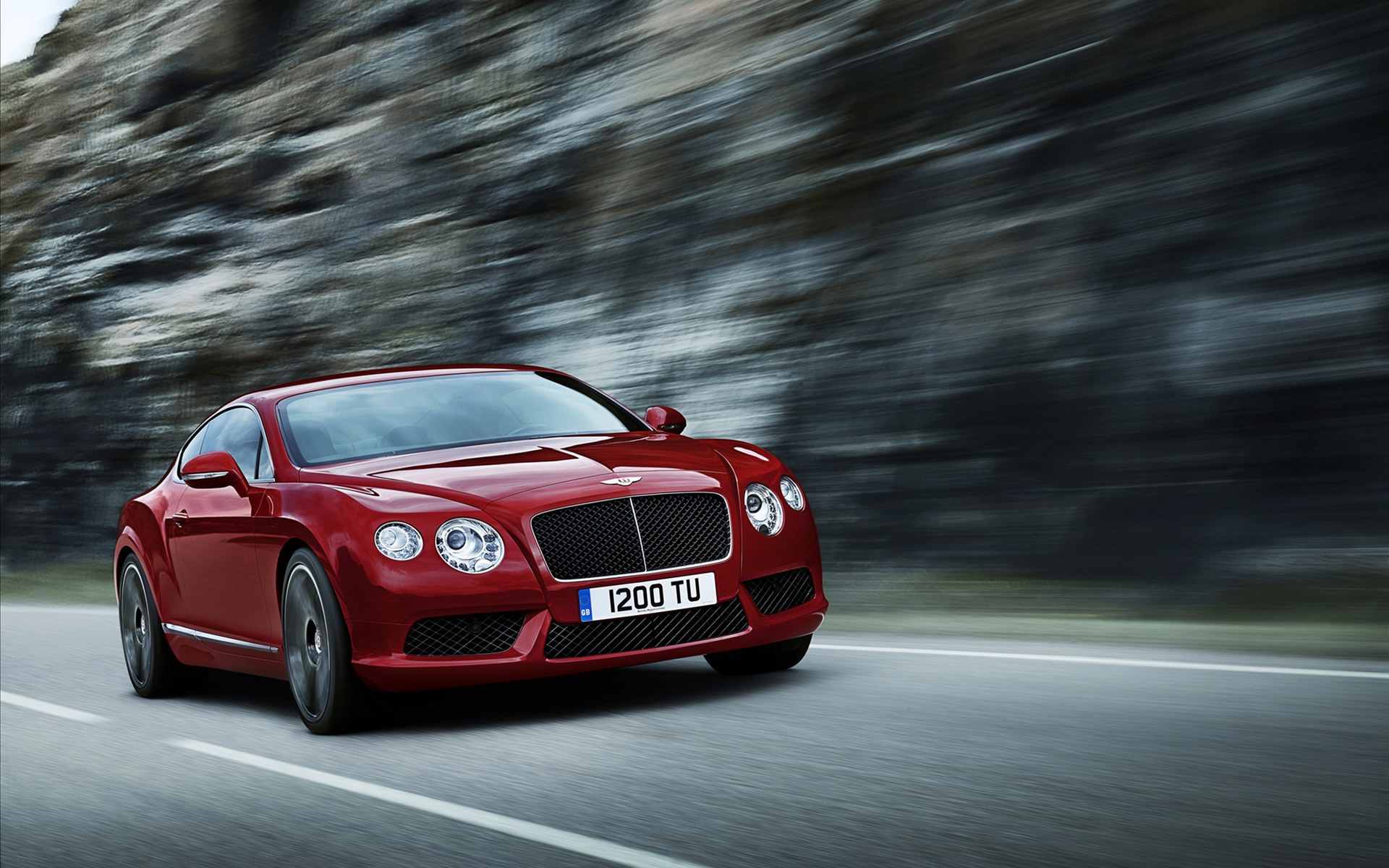 宾利欧陆GT V8-01.jpg