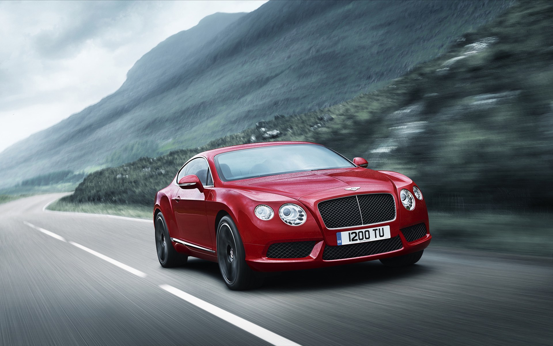 宾利欧陆GT V8-02.jpg