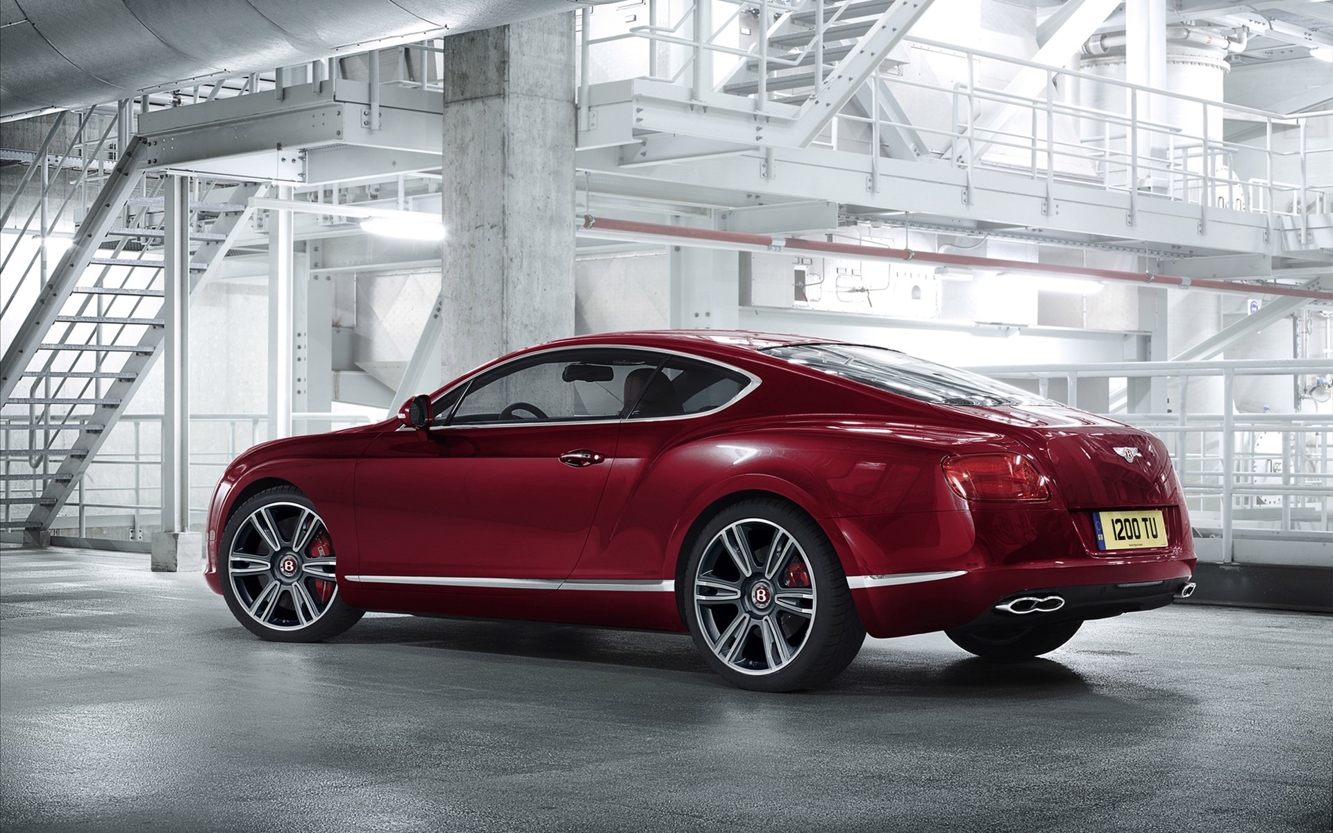 宾利欧陆GT V8-04.jpg
