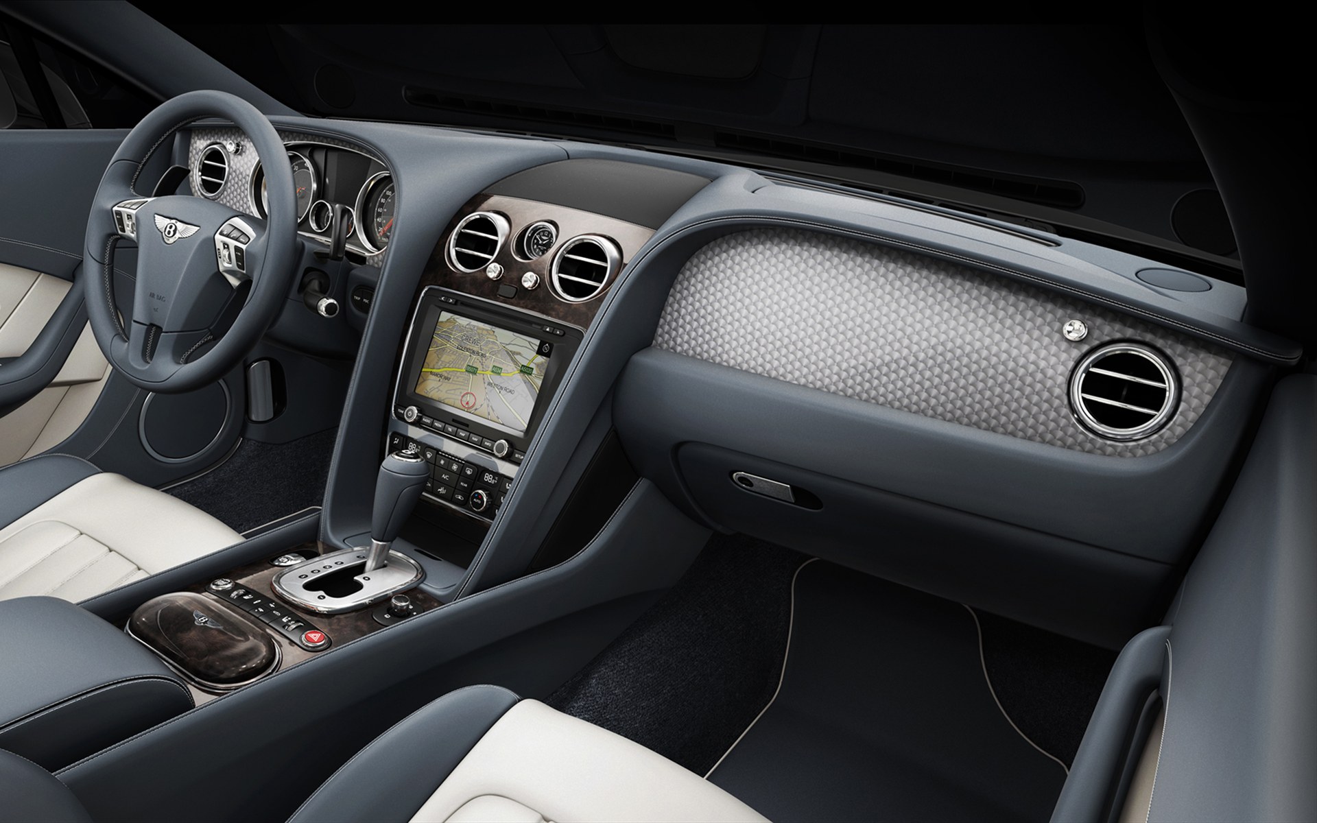 宾利欧陆GT V8-07.jpg