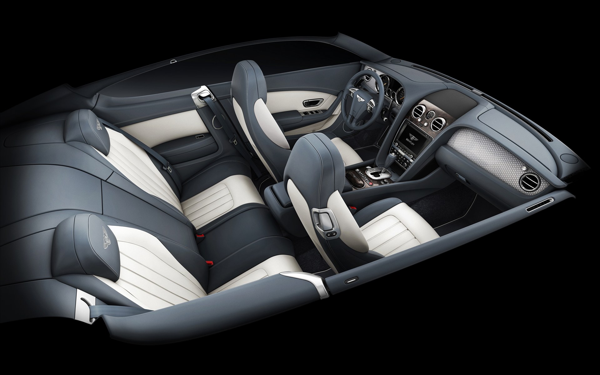 宾利欧陆GT V8-09.jpg