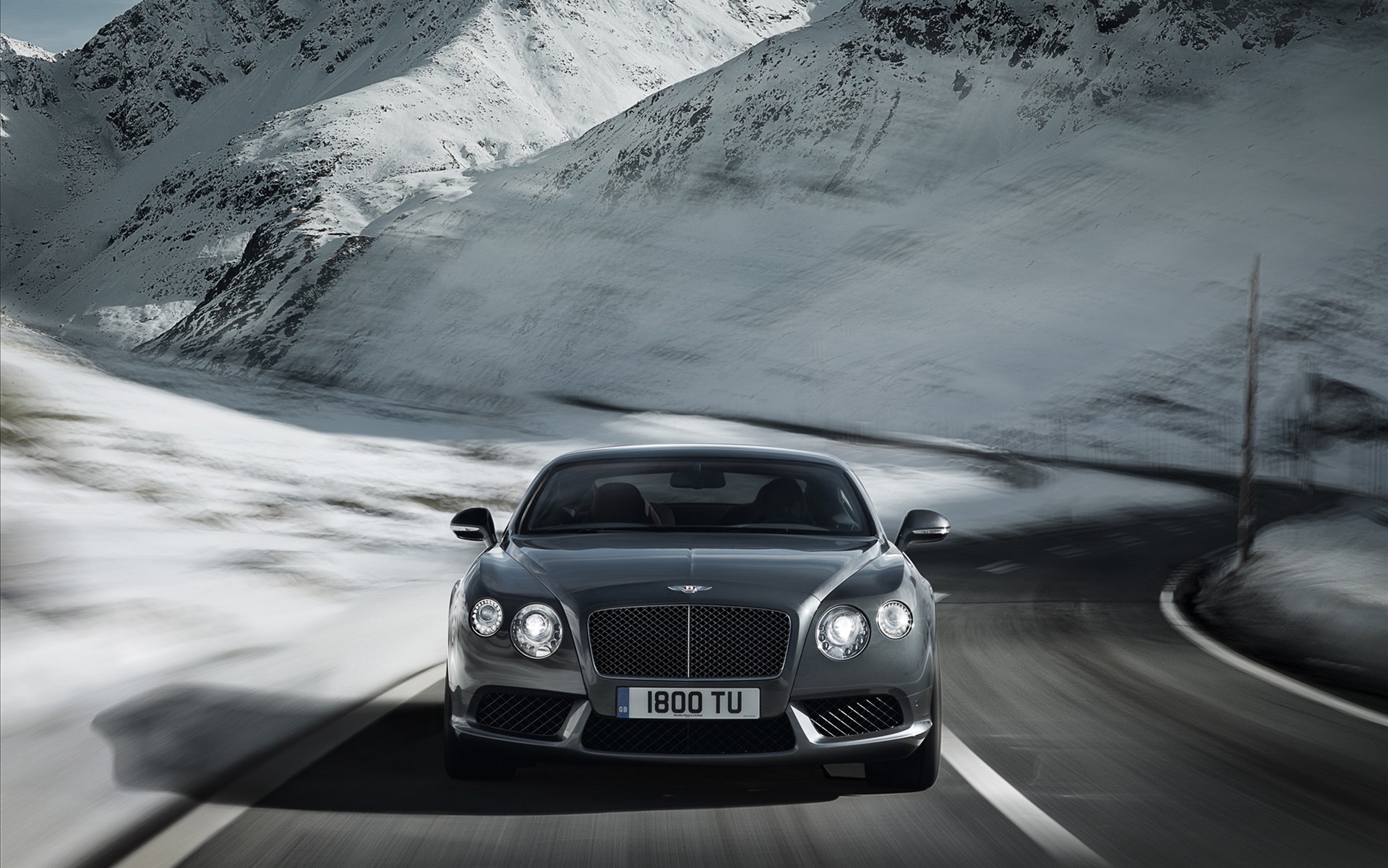 宾利欧陆GT V8-08.jpg