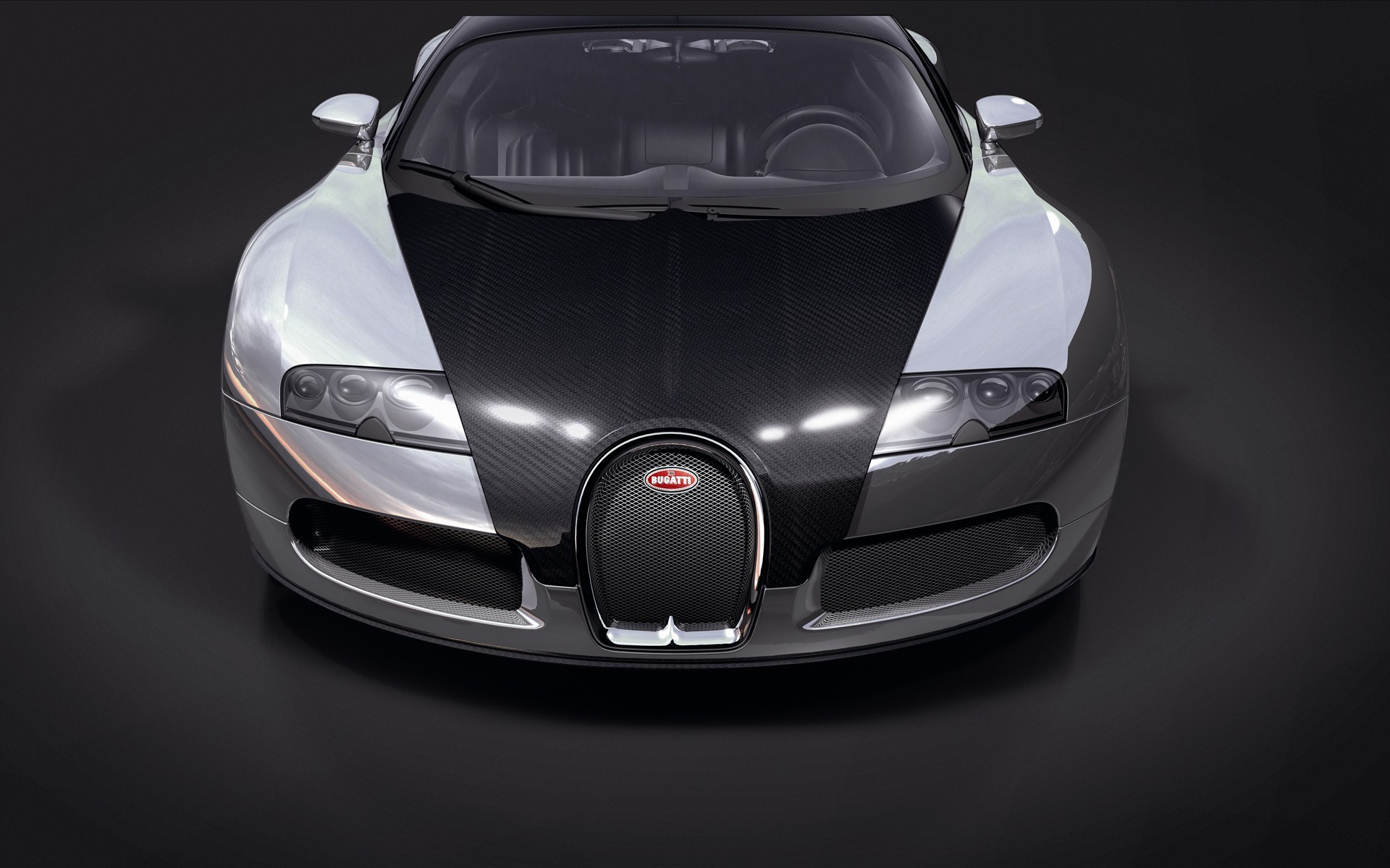 布加迪bugatti-01.jpg