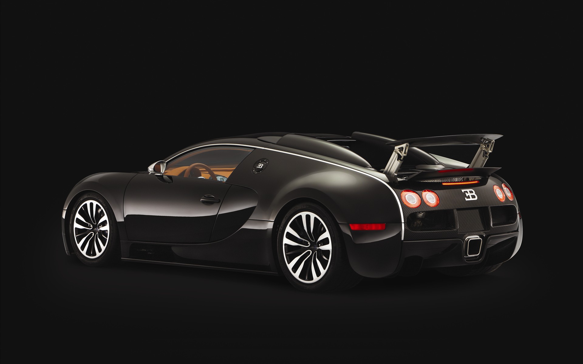 布加迪bugatti-03.jpg