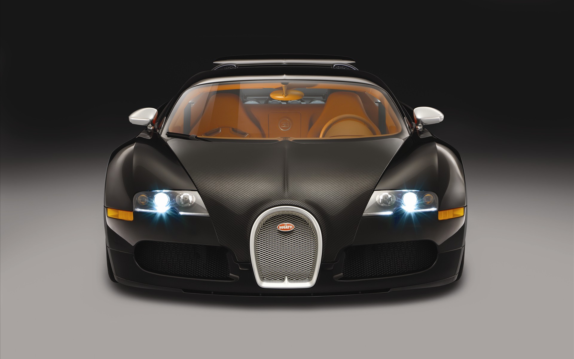 布加迪bugatti-02.jpg