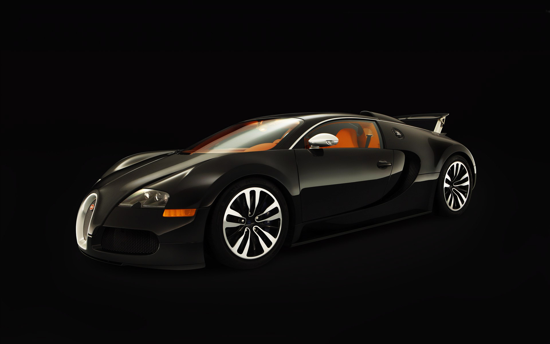 布加迪bugatti-04.jpg