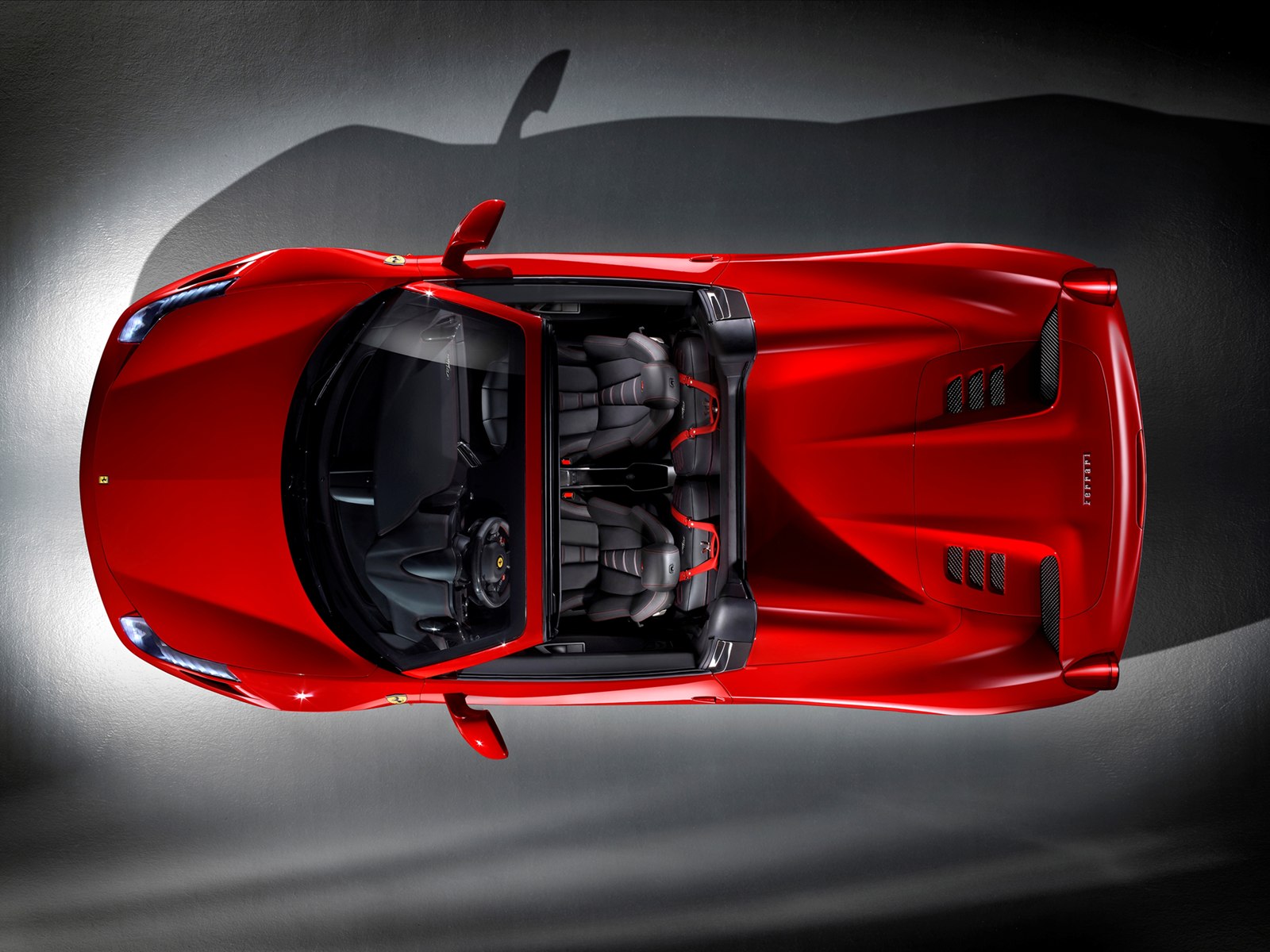 法拉利458 Spider-03.jpg