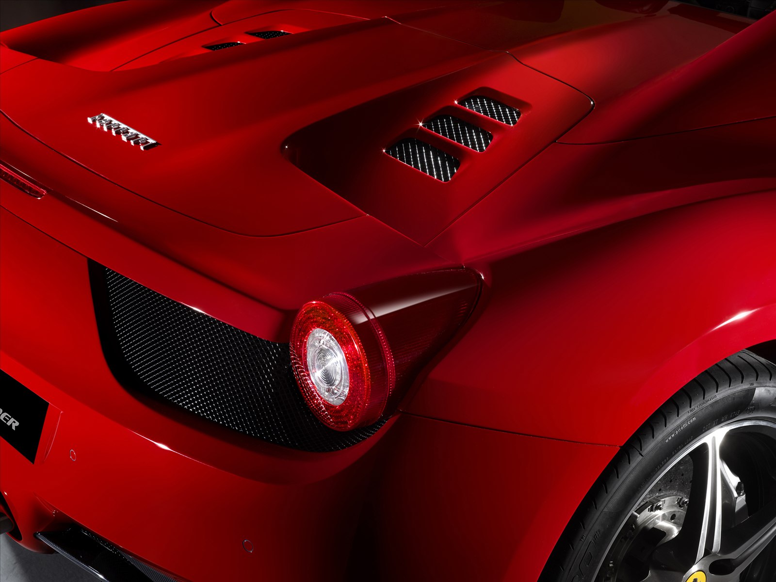 法拉利458 Spider-04.jpg