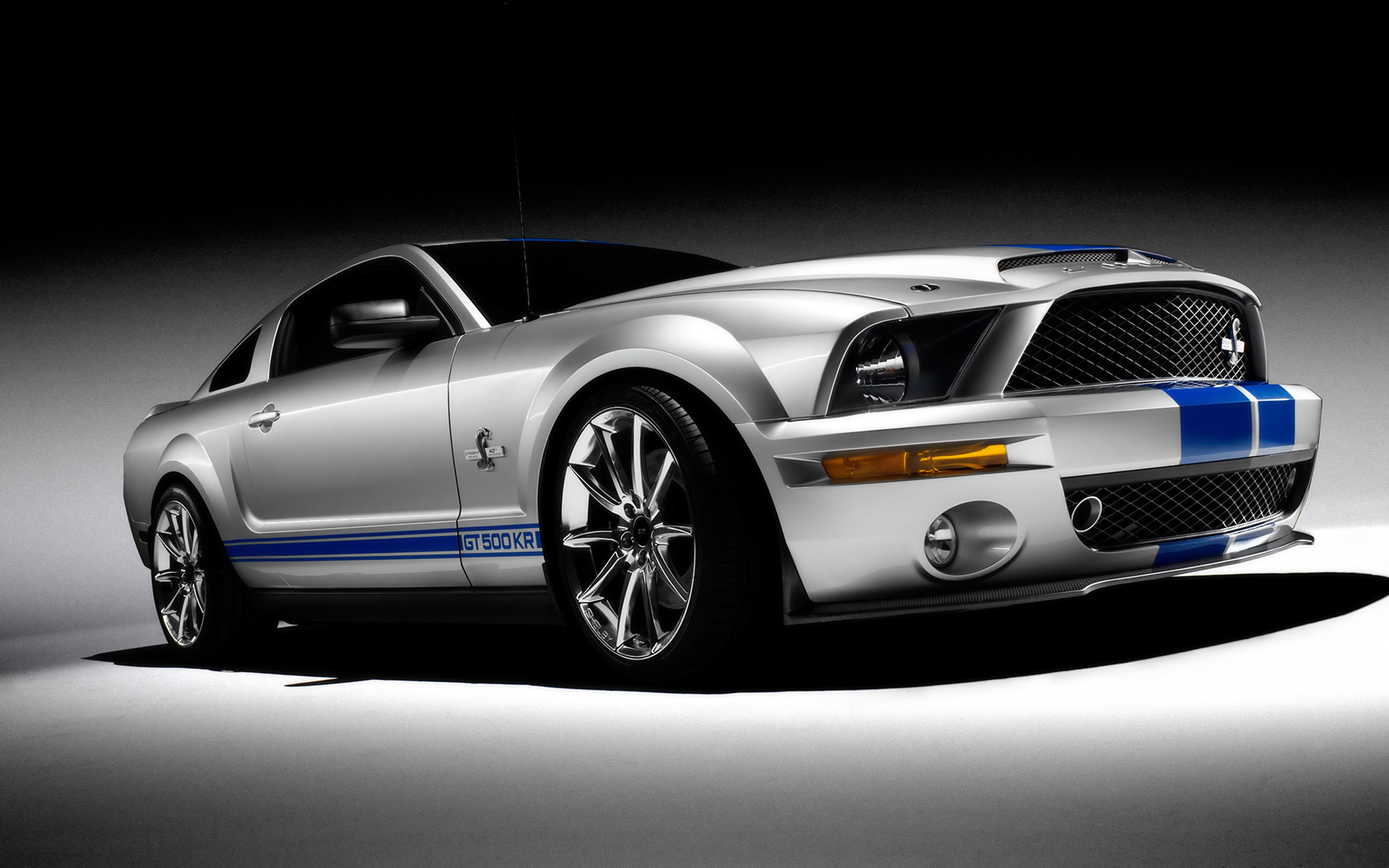 福特野马Shelby GT500-01.jpg