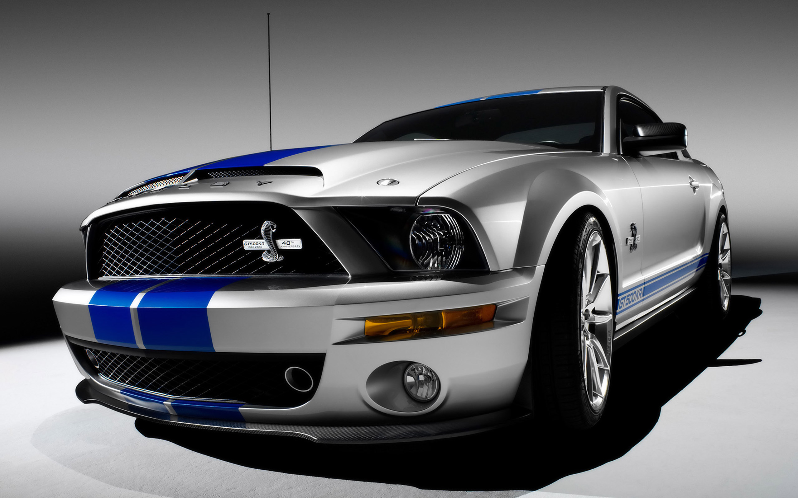 福特野马Shelby GT500-02.jpg