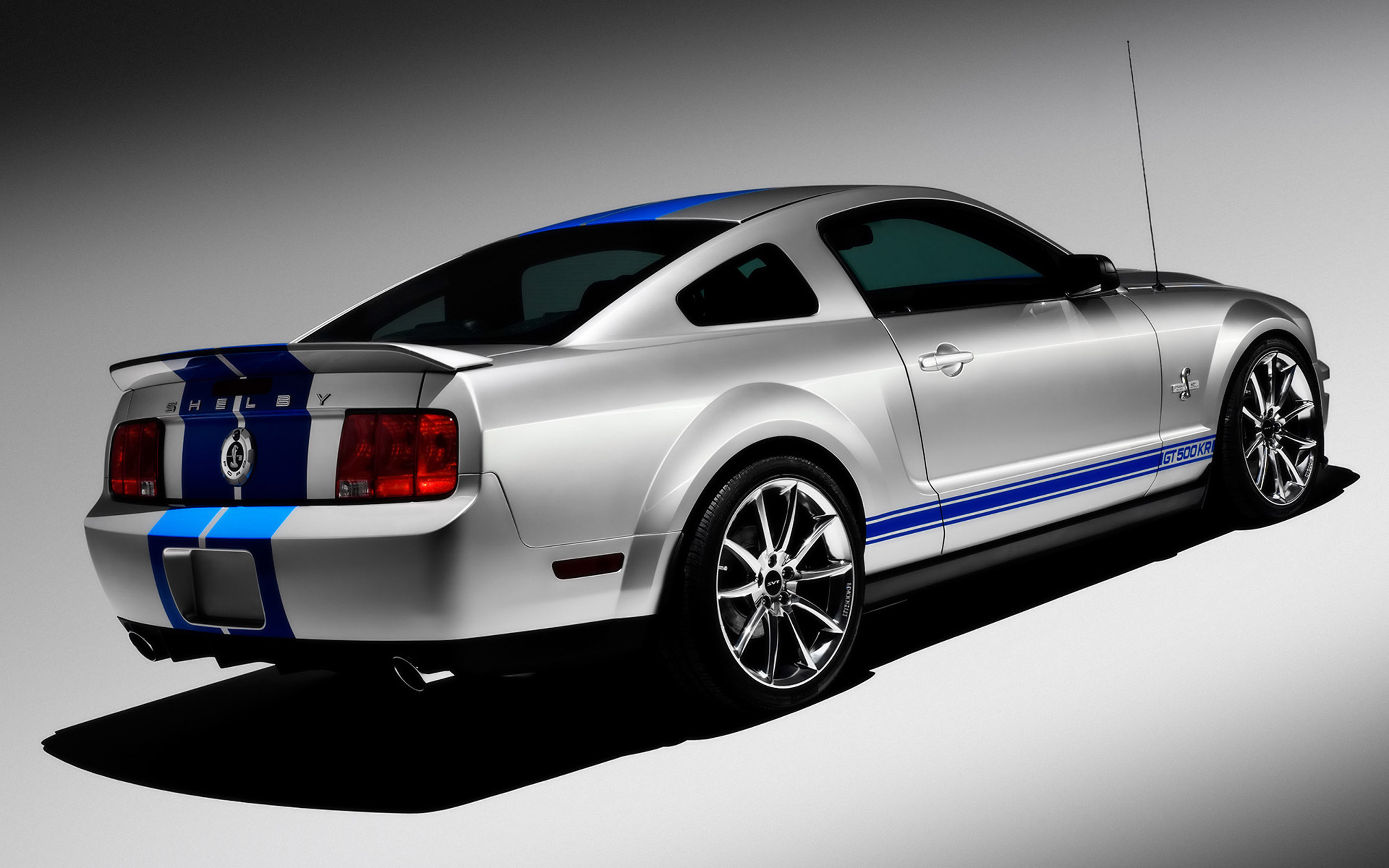 福特野马Shelby GT500-05.jpg