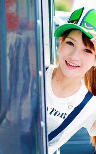 美人美人美人_05.jpg