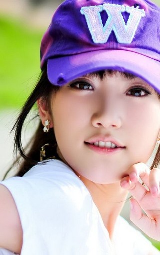 美人美人美人_02.jpg