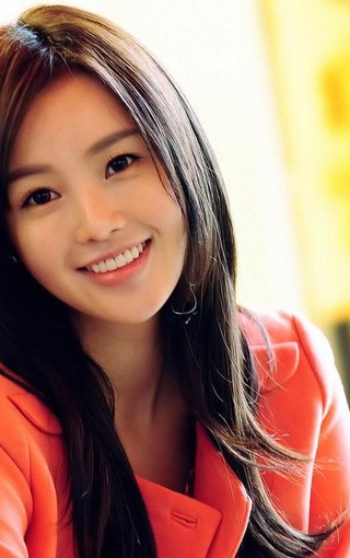 美人美人美人_03.jpg