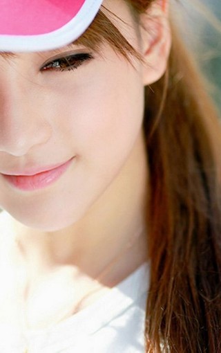 美人美人美人_04.jpg